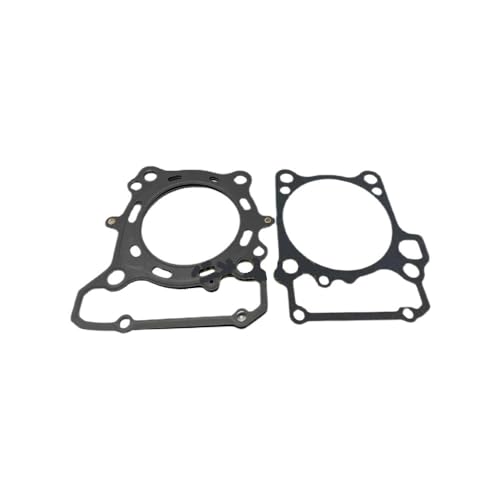 Kit joints moto CF250 idéal pour l'entretien hivernal de votre 250NK