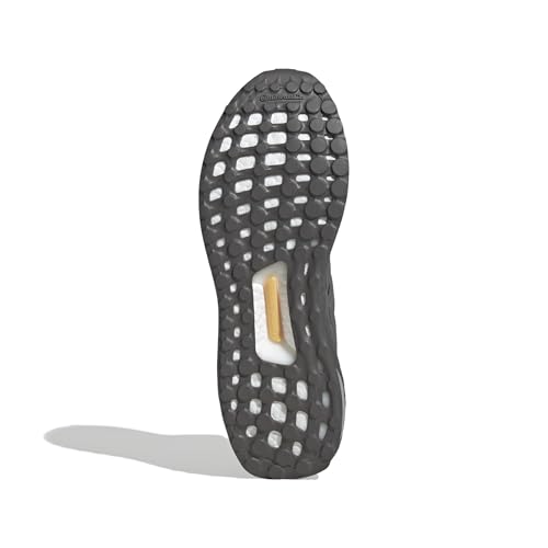 Image of adidas Men's Ultraboost 1.0 Running Shoe