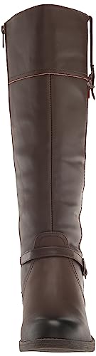 Propét womens Tasha2