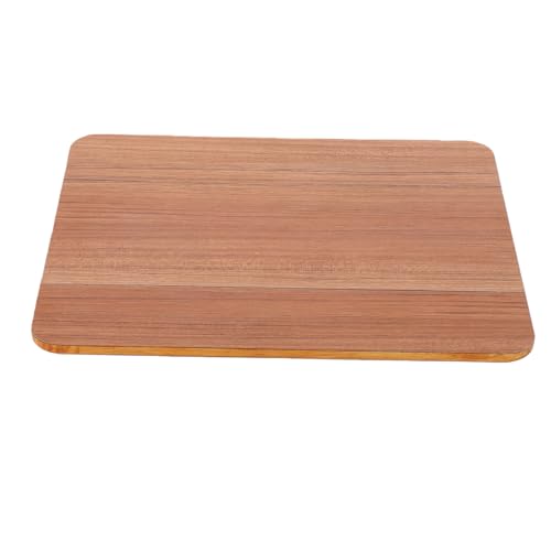 Mesa para RV plegable y extraíble de madera maciza rectangular que ahorra espacio en su yate 2