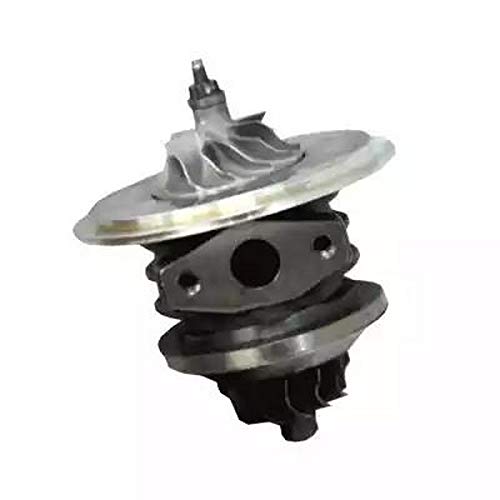 Coreassy turbina turbocompressore Ecommerceparts per n°- OE: 708847 9145374987678