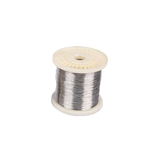 1Pc Purity Nickel foil Nickel Sheet Nickel Plate Nickel Strip Nickel Skin (0.005mm*100mm*1m)