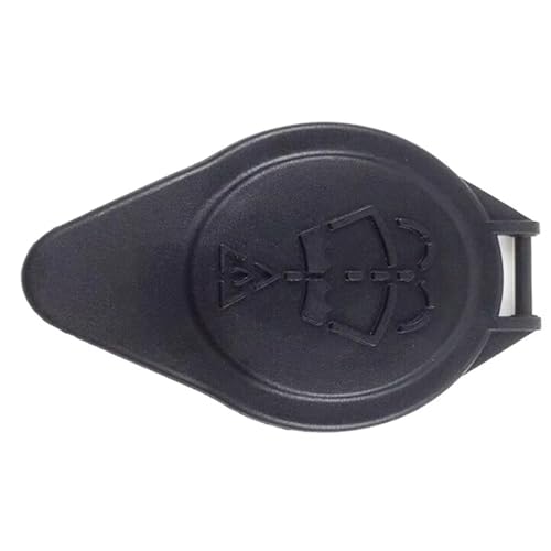 Bouchon liquide lave glace BMW 535i résout les fuites du réservoir 2008-2016