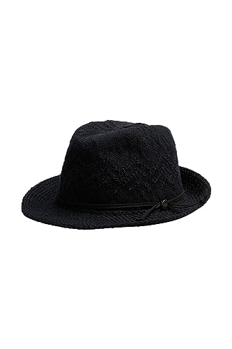 Chapeau Femme ESPRIT pour se protéger du soleil avec élégance et confort
