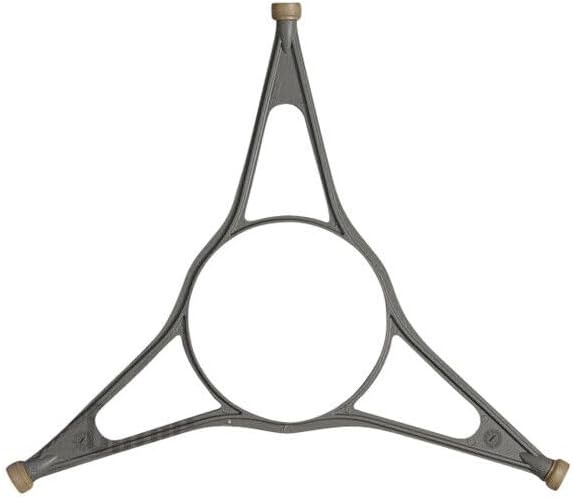 RATION for Whirlpool W11110134 Appliance Ring-Turn 8205538 W10587372