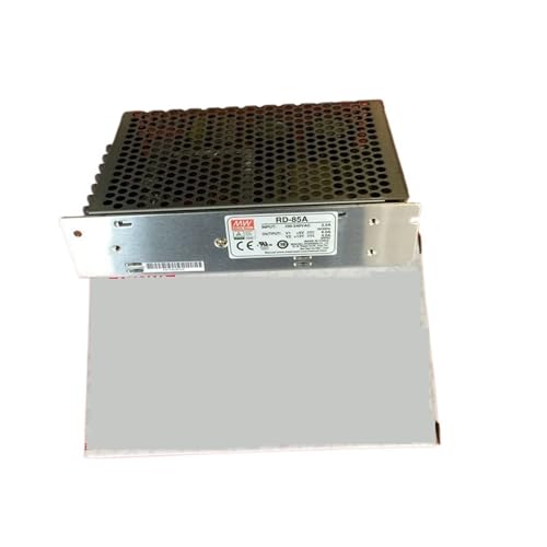 Module RD-85 pour remplacer une alimentation 5V 12V HS - 3