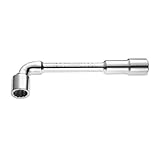 Es un producto de Stanley STANLEY 1-13-372 - LLAVE DE PIPA 6X12 P 10 mm