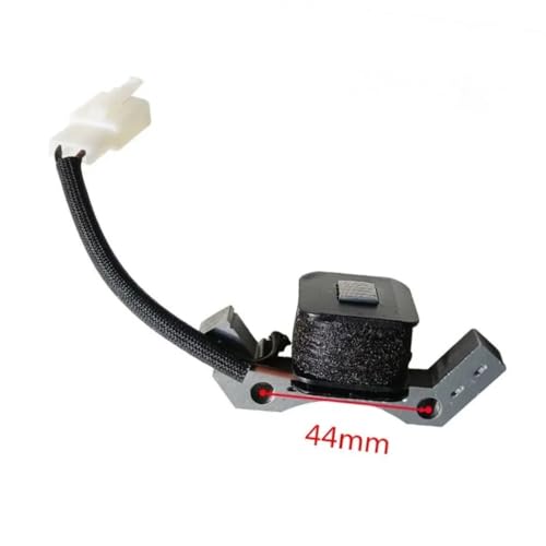Bobine d'allumage 148F pour groupe électrogène de camping-car
