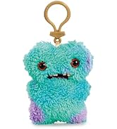 Amazon.co.jp: [Fuggler] ファグラー (キーリング) Keyring 第2弾 Grin