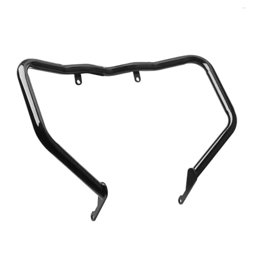 Barres sécurité autoroute pour Sportster S RH1250S garde moteur moto