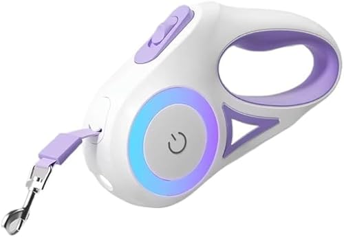 Zorimu���p�L�k���[�h �p�[�v�� LED���C�g�t�� USB�[�d�� �ω׏d50kg ��-��^���p