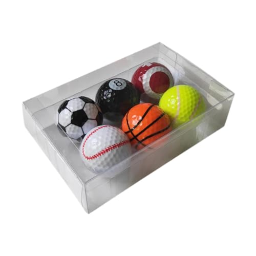 P Prettyia 6xmxeBSt{[ N[ȃStANZT[ StMtg ʔSt{[ hCrOW X|[c KR[X g[jOp