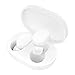 Produktbild Xiaomi Mi AirDots Kopfhörer TWS BT Headset In-Ear Touch Control Stereo Bass
