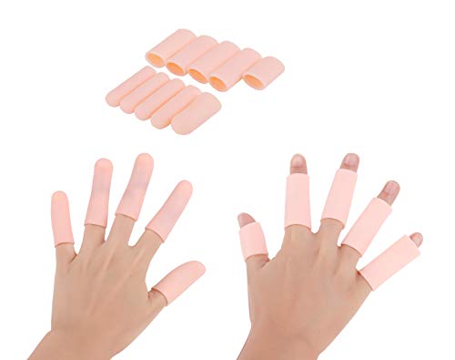 CVAAYIF() 10{ wveN^[ w Lbv h~ wT|[^[ ew ww֐߃T|[^[ WF ܐLbv ۉ ێ wܕی ɂ̊ɘa   ̖ڑ΍ M^ EN x[X F F