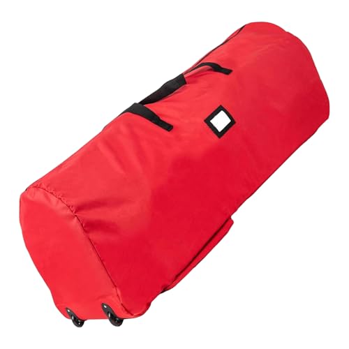 48�C���`/55�C���`�̐܂肽���ݎ��N���X�}�X�c���[���[�o�b�O�A�����ȃ��r���O�G���A�̃\�����[�V�����ɍœK�A�����̃J���[�K���[�W