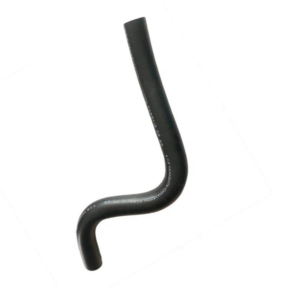 1 PC/Set of 79725-SAA-G00 79725SAAG00 Heating Duct (MOLEI-AUTO)