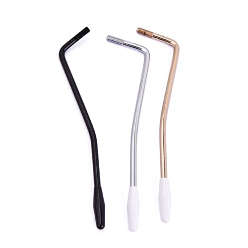 ifundom 3�M�^�[�g�������o�[ �g�������A�[�� ���~�[�o�[ �X�`�[���� ���b�L���H �Ή� �G���L�M�^�[ �V���O���u���b�W�V�X�e���p ���F �p�[�c �����p