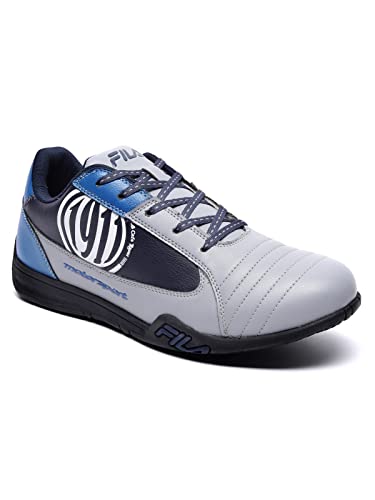 Image of Fila Mens Renato Sneaker