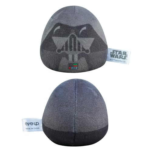 [ACAbv] STAR WARS ʂR X^[EEH[Y ʂ (_[XExC_[)