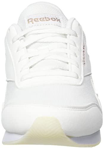 Image of Reebok Women's Sneakers