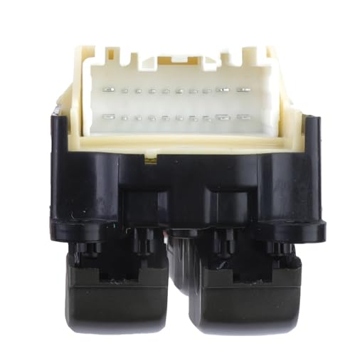 Interrupteur lève-vitre électrique commande bouton de rechange Lexus GX470