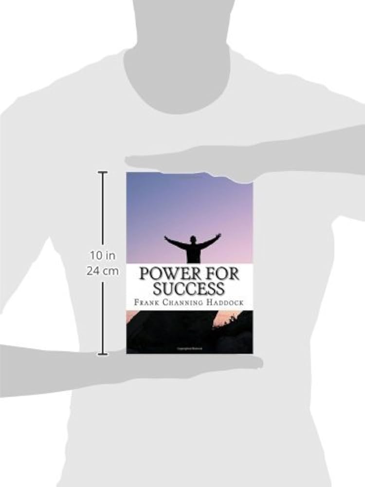 Powerspeak HANDBOOK for Writers　洋書 Powerspeak HANDBOOK for Writers 洋書 直送商品 Powerspeak