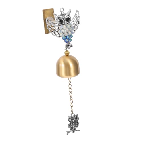 SUNCN L镗h ϋv̂ p dグ OΉ̕Ǌ|