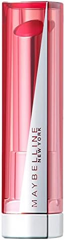 Amazon メイベリン リップ フラッシュ Co03 メロン コーラル メイベリン ビューティー 通販