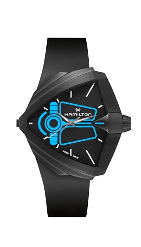 [�n�~���g��]HAMILTON �r���v ���K�ۏ� �x���`���� XXL �u���C�g DUNE �X�y�V�����G�f�B�V���� �N�I�[�c H24614330 �W�F���g �y���K�A���i�z