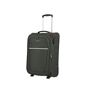 travelite CABIN Reisbagage 55 cm