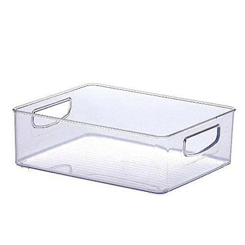 Organizador Diamond 25 x 20 x 8cm