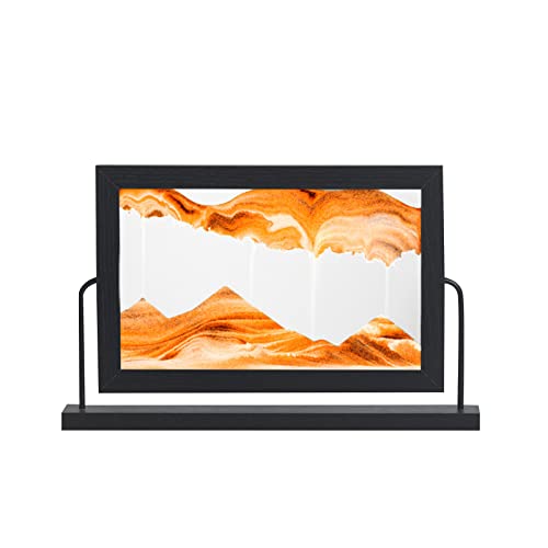 �������A�[�g�t�̃��[�V�����A3D�t���[�T���h�y�C���e�B���O�N�C�b�N�T���h�A3D�[�C���i�s�N�`���[�I�[�V�����f�R���[�V�����A�������̊G�H�|�A�����v�A���r���O���[���A�I�t�B�X����(#2)