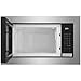Frigidaire Gallery Series GMBS3068BF 2.2 cu. ft. Built-in Microwave Oven, Trim Kit Sold Separately