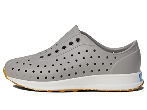 Image of Native Shoes Unisex-Child Robbie Slip-On Sneaker