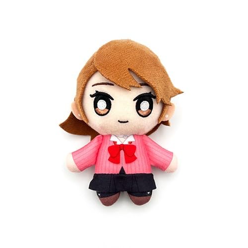 ペルソナ3　ゆかり　セット ペルソナ3 ゆかり セット