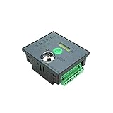 micro module zigbee Contrôle par micro-ordinateur