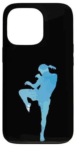 ���G�^�C�^�C�{�N�V���O�X�|�[�c �X�}�z�P�[�X iPhone 13 Pro �p