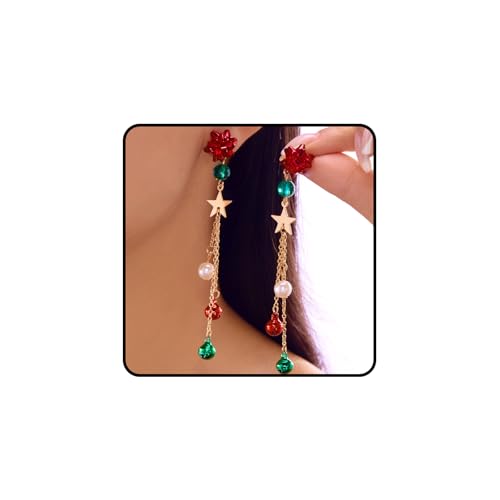 pNX}X_OCO GiNX^ T^N[X Ⴞ u[c{EX^bhCOƃx   NX}Xc[t[vCO NX}Xzf[WG[ p, 2XL, , ΂Ȃ