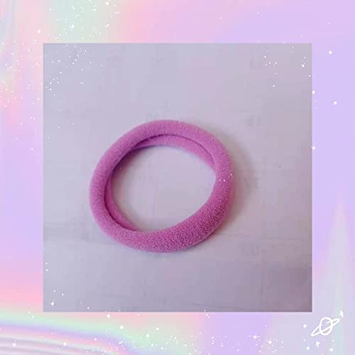 Kitty Cat Hair Accessories For Girls | Kitty Clips Headband Hairpins - Kitty Cat Gifts #TOP3