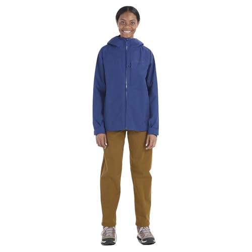 Marmot Women's Waypoint Gore-tex Jacket3