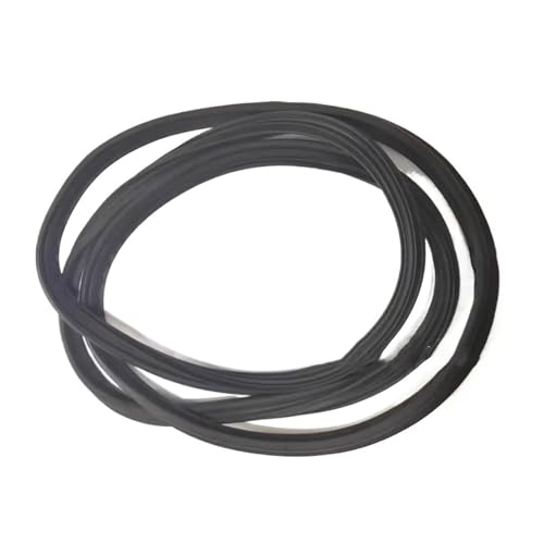 Joint d'étanchéité pour porte arrière de Land Cruiser spécial bivouac