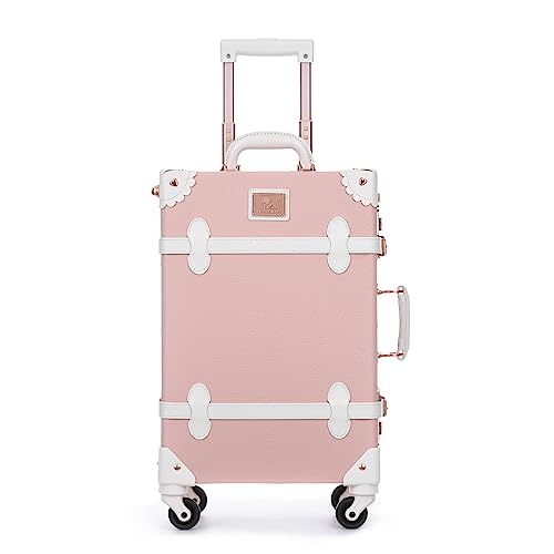 X[cP[X L[P[X ב@PU h ɂ ɋ Gǂ ?`ɂ ÉLX^[ ?^ y @ CX^fō 킢 ㎿  s Cw  pJo[t obO?1235