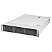 HP ProLiant DL380 G9 Server 2.60Ghz 32-Core 384GB 2X 600GB 15K 12G 6X 1TB P440ar (Renewed)