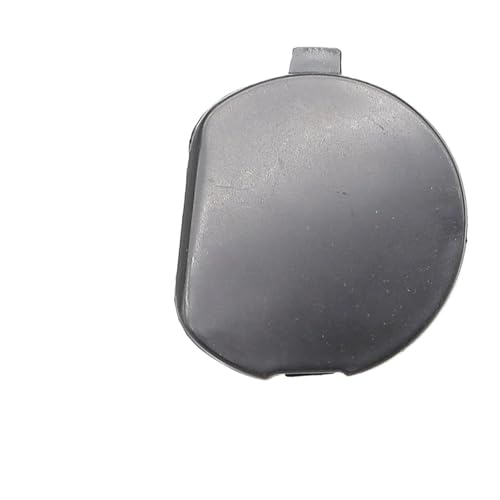 ԗpqb`Jo[ ɓK }c_ 3 ɓK ANZZ_ 2013-2014 2015-2016 tgop[ tbNJo[Lbv(Unpainted)