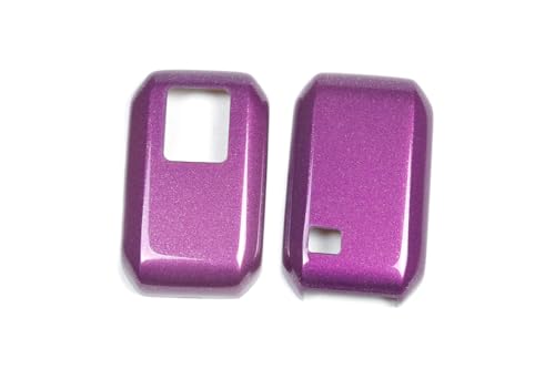 SecondStage XYL X}[gL[Jo[Type22 nCubhԐp W nX[ NXr[ XCtg Ȃ WG[RNV AWXg S029P06