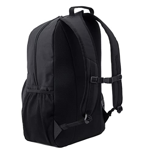 撥水カバー付き35Lバックバック