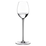 Serie: Sommeliers RIEDEL 4200/04 - Sommeliers - Apple/Pear/Kernobst 1 Stck/Dose