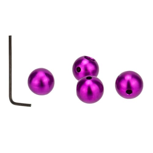 ]ԃP[uGhLbvZbg J[u[LCi[CLbv TCNOC[GhJo[ u[LƃMA̐\