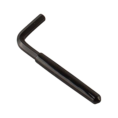 �N���b�N�X (KRUX) DLK KINGPIN TOOL �Z�p�����` �X�P�{�[ �g���b�N �X�P�[�g�{�[�h