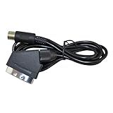 Calidad del producto: materiales seleccionados, después de una estricta inspección de calidad, resistentes y duraderos, seguros y confiables, de uso sencillo.